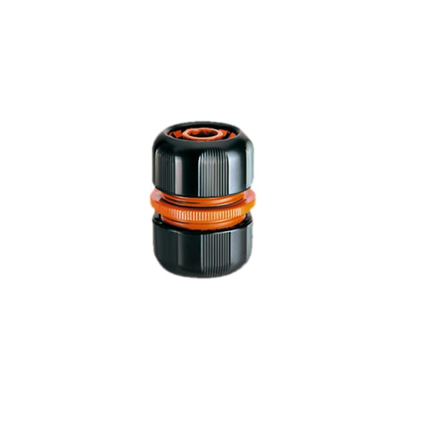 REPARADOR MANGUERA 5/8.-3/4. BL