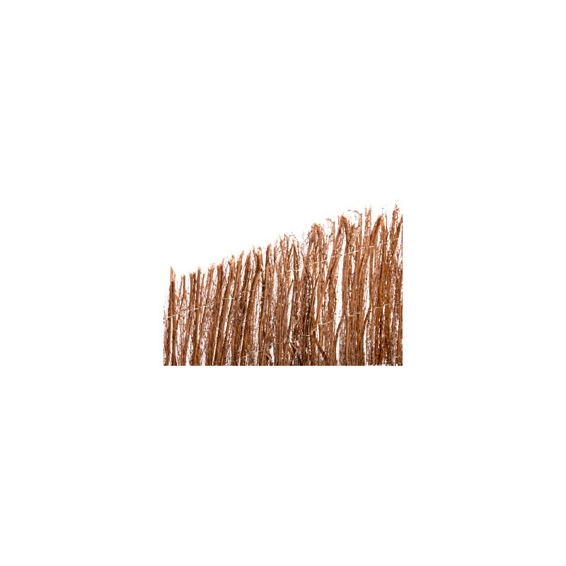 BREZO ECOLOGICO STANDARD 1,00x5 MTS.