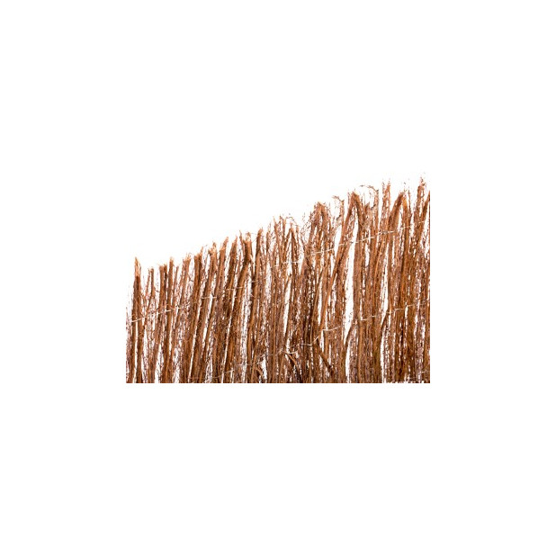 BREZO ECOLOGICO STANDARD 1,50x5 MTS.