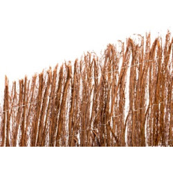 BREZO ECOLOGICO STANDARD 2,00x5 MTS.