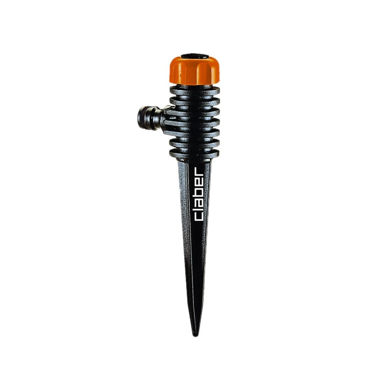 ASPERSOR TURBOSPIKE
