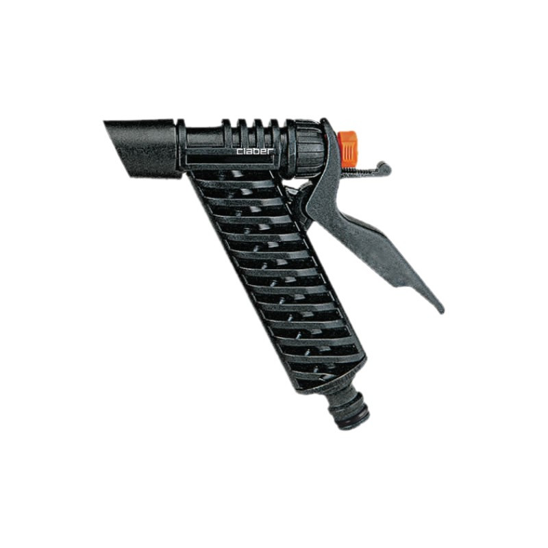 PISTOLA DE RIEGO PROFI BL