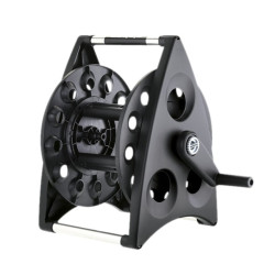 SOPORTE MANGUERA KIROS