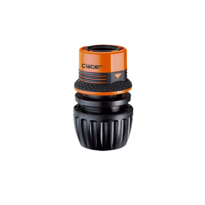 CONECTOR ERGOGRIP UNIVERSAL