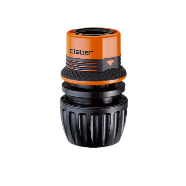 CONECTOR ERGOGRIP UNIVERSAL