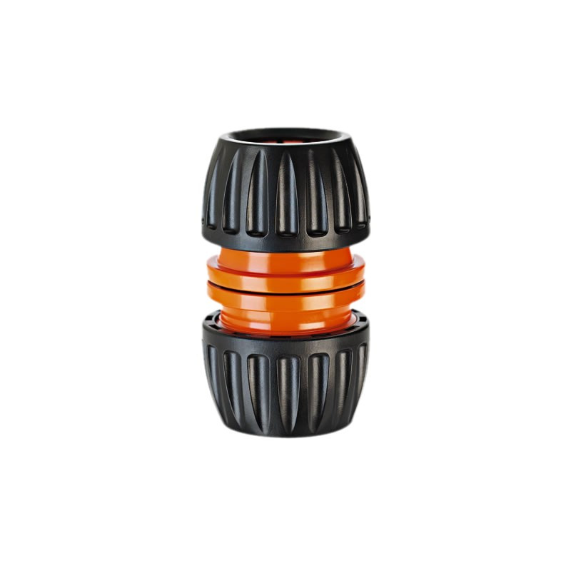 CONECTOR ERGOGRIP REPARADOR UNIVERSAL