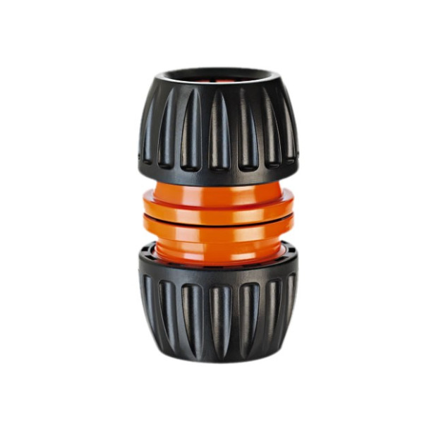 CONECTOR ERGOGRIP REPARADOR UNIVERSAL