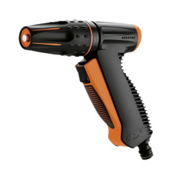 PISTOLA ROCIADORA PRECISION