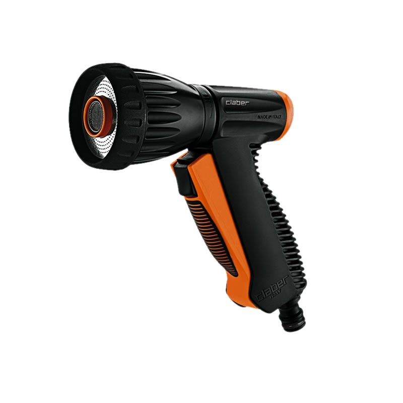 PISTOLA BALCONY BL