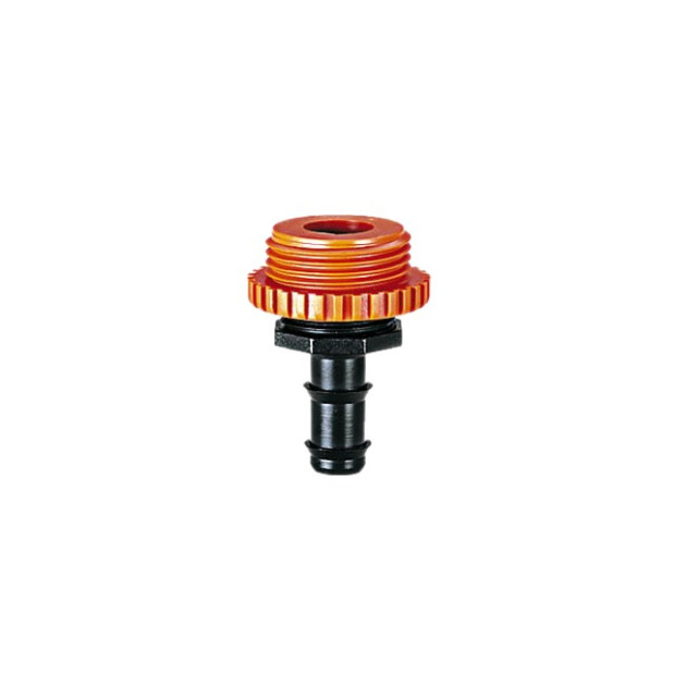 ADAPTADOR MACHO 3/4. BL
