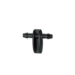 ENLACE 1/4.BL 10UNID.