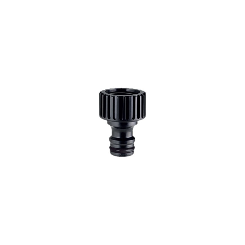 CONEXION GRIFO 1/2" BLISTER