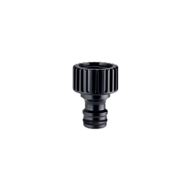 CONEXION GRIFO 1/2" BLISTER
