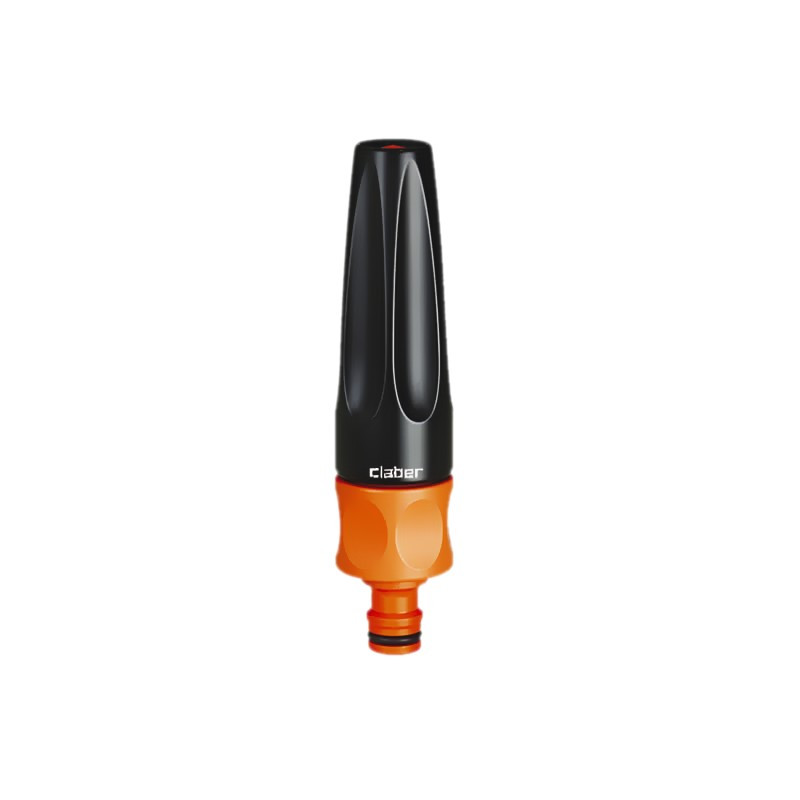 LANZA ROCIADORA PRO BLISTER