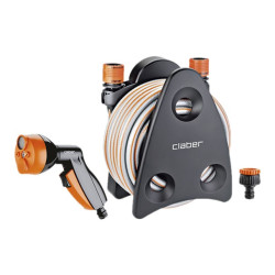 PORTAMANGUERA MINI SET BALCONY