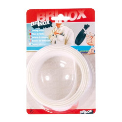 TIRA ADHE. DE CIERRE POR CONT. 20mmx1,5M BL.
