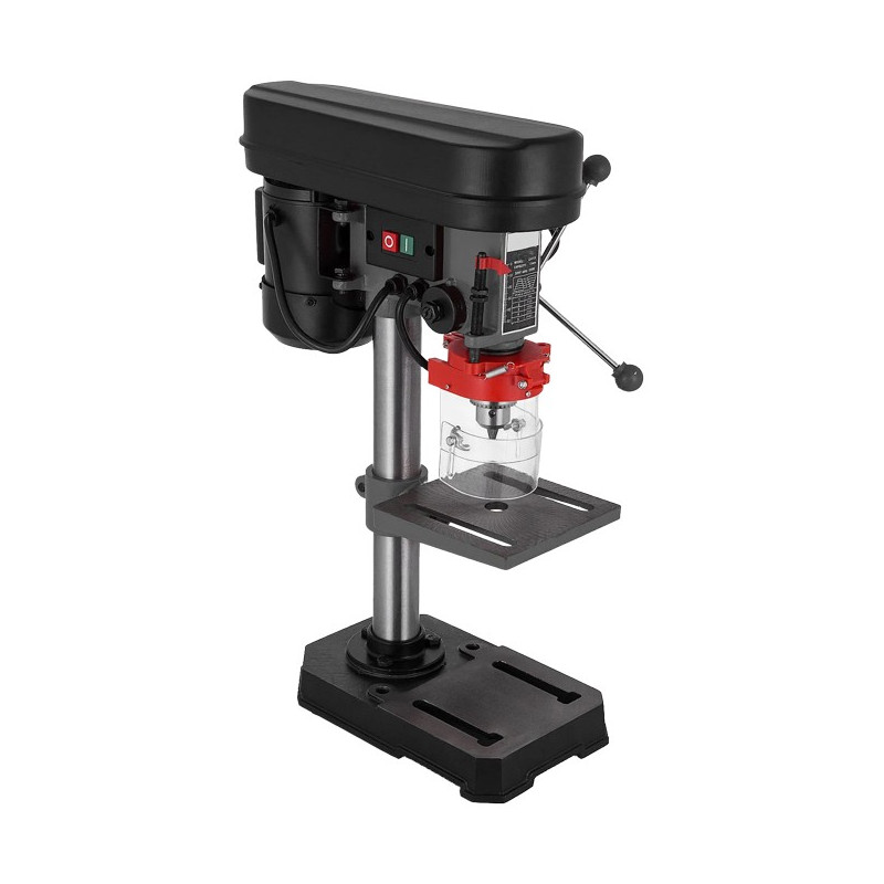 TALADRO T/CORREAS TB13-5B 230V 13MM