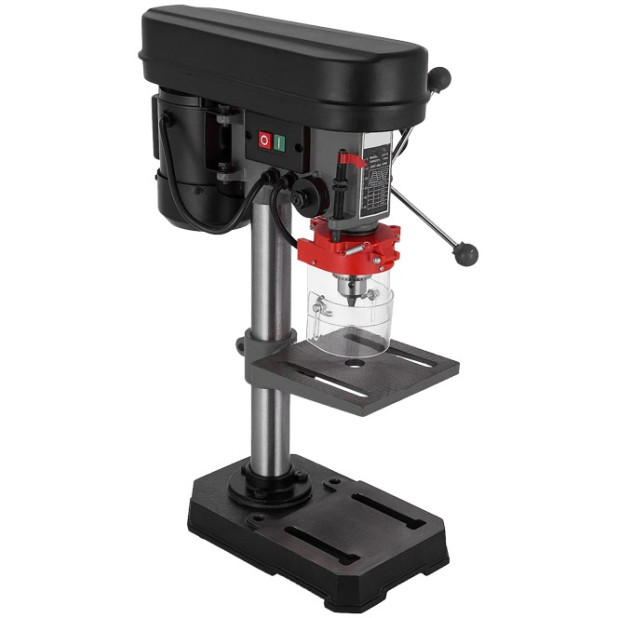 TALADRO T/CORREAS TB13-5B 230V 13MM