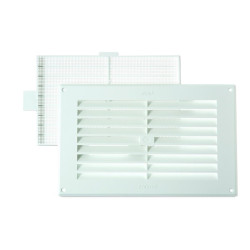 CONJUNTO HORIZONTAL MEDI. BLANCO