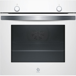 HORNO BALAY 3HB5000B2 MULTIFUNCION SERIE CRISTAL