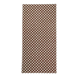 CELOSIA PRIVAT 100X200CM OXIDO