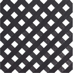 CELOSIA PRIVAT 100X200CM ANTRACITA