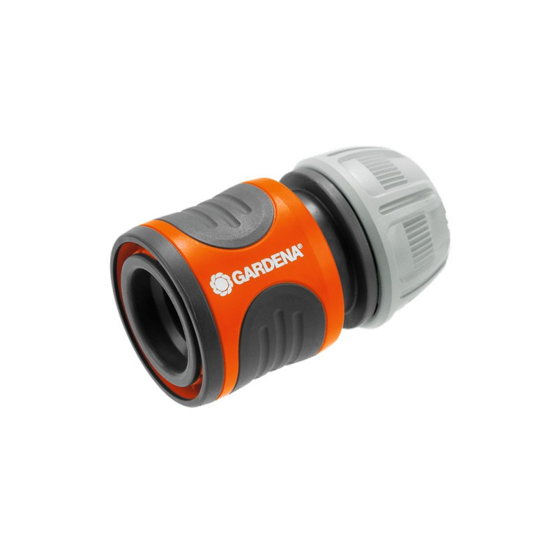 CONECTOR RAPIDO MANGUERA INT.13-15mm BL