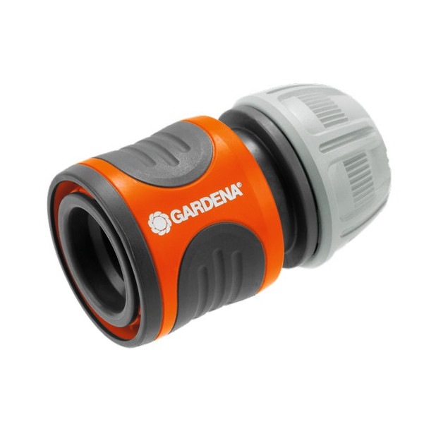 CONECTOR RAPIDO MANGUERA INT.13-15mm BL