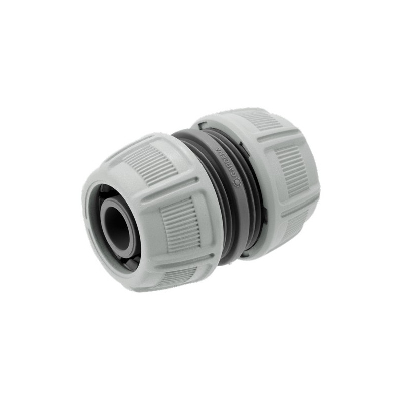 REPARADOR MANGUERA INT 19mm BL