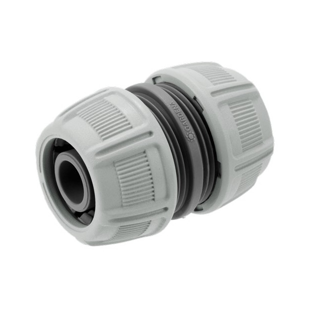 REPARADOR MANGUERA INT 19mm BL