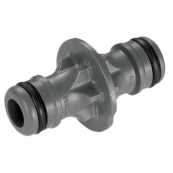 MANGUITO UNION RAPIDA MANG 19mm (3/4")-13mm(1/2")