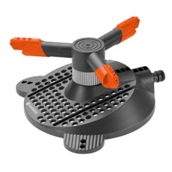 ASPESOR CIRC.SUPERFICIE MAX RIEGO 9-250M2