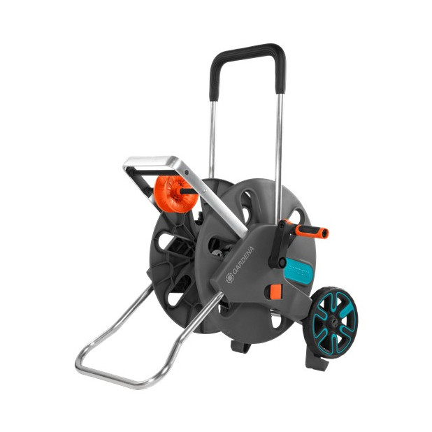 CARRO AQUAROLL EASY SIN MONTAR