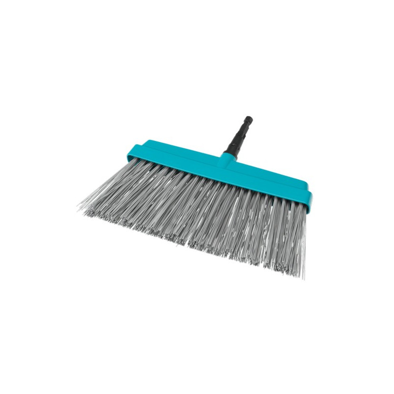ESCOBA EXTERIORES COMBISYSTEM PLASTICO