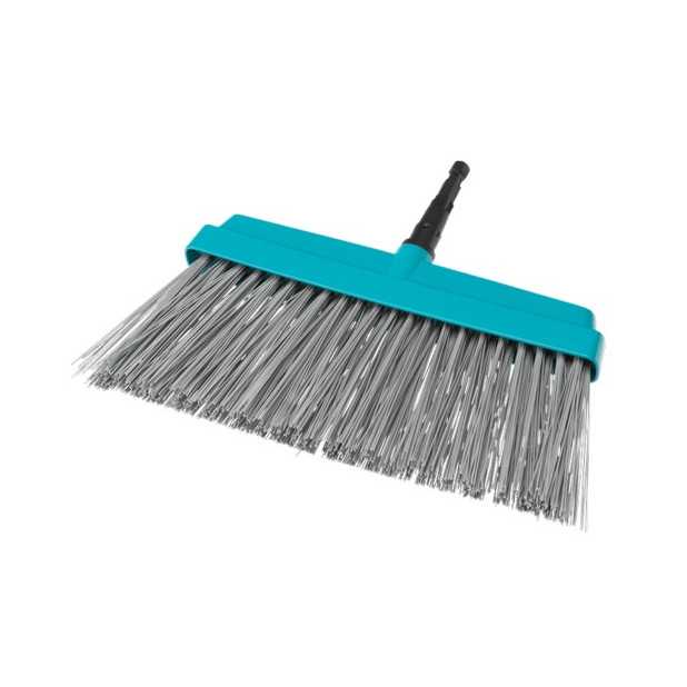 ESCOBA EXTERIORES COMBISYSTEM PLASTICO