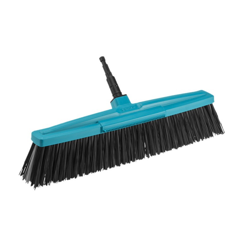 CEPILLO EXT. COMBISYSTEM CERDAS DURAS Y BLANDAS