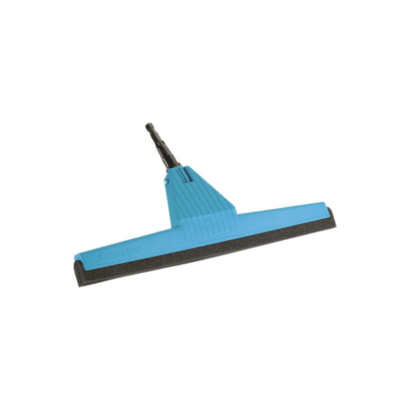 SECADOR -ESCURRIDOR COMBISYSTEM 43CM