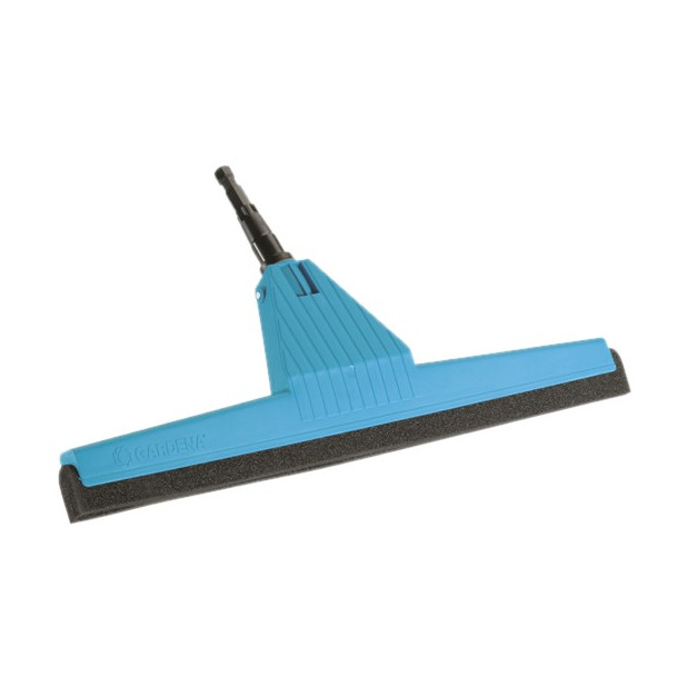 SECADOR -ESCURRIDOR COMBISYSTEM 43CM