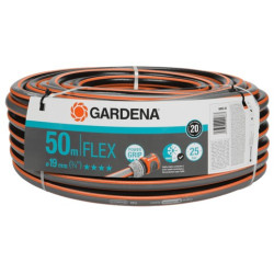 MANGUERA FLEX 19mm ROLLO 50MTS (3/4")