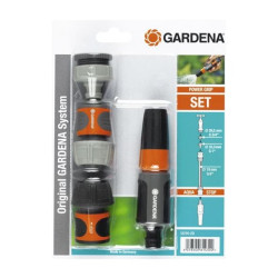 KIT BASICO RIEGO 19MM