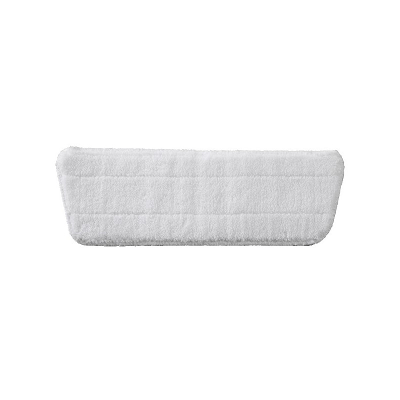 BAYETA DE LIMPIEZA MICRO FIBRA C/VELCRO