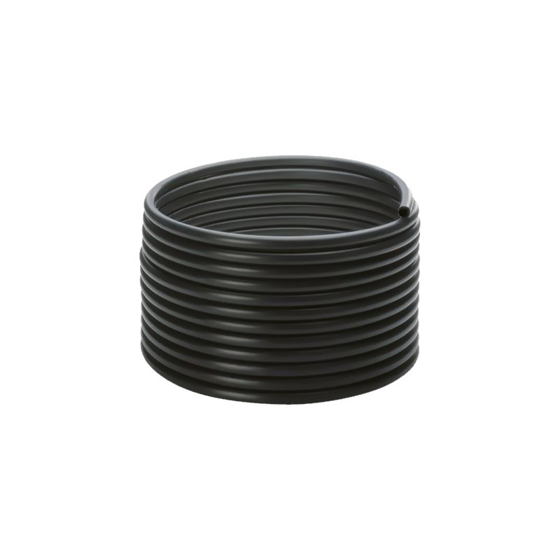 TUBO D/DISTR. MICRO-DRIP 4,6MM 50MTS 3/16"