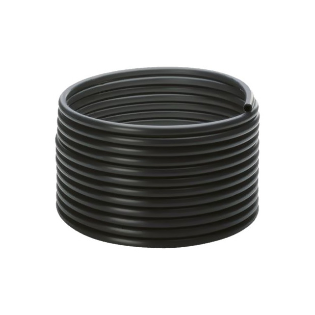 TUBO D/DISTR. MICRO-DRIP 4,6MM 50MTS 3/16"