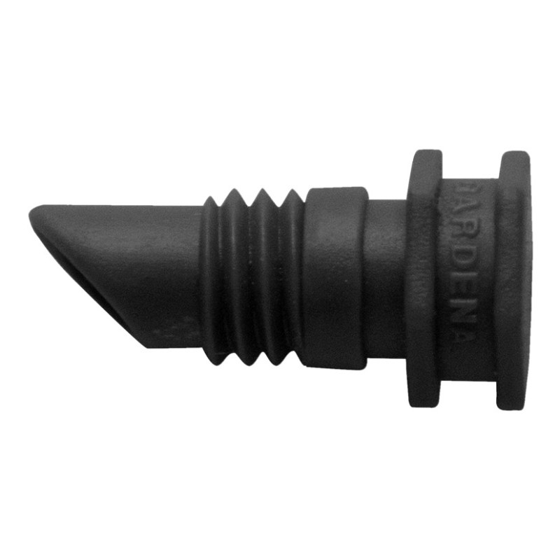 TAPON DE CIERRE 4,6MM 3/16"