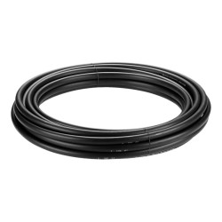 TUBO DE INSTALACION 13MM 15MTS