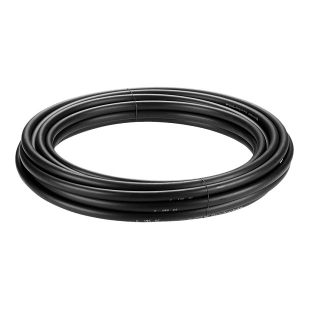 TUBO DE INSTALACION 13MM 15MTS