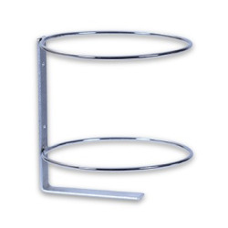 SOPORTE DOSIFICADOR INOX 3,5LTS