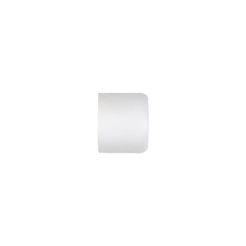 TERMINAL I.WOOD MOD.TAPON BLANCO (2UN)