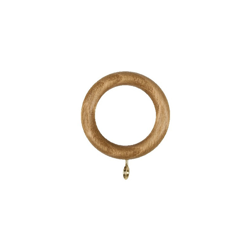 ANILLA I.WOOD HAYA (8UN)