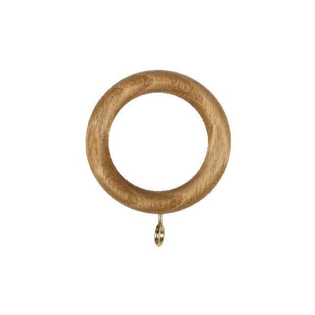ANILLA I.WOOD HAYA (8UN)
